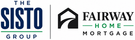 The Sisto Group | Fairway Home Mortgage
